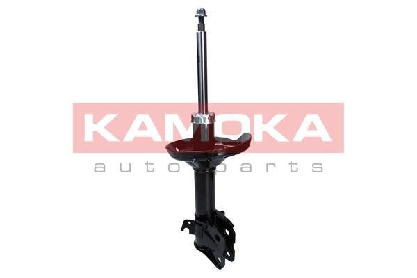 Buy Kamoka 2000540 at a low price in United Arab Emirates!