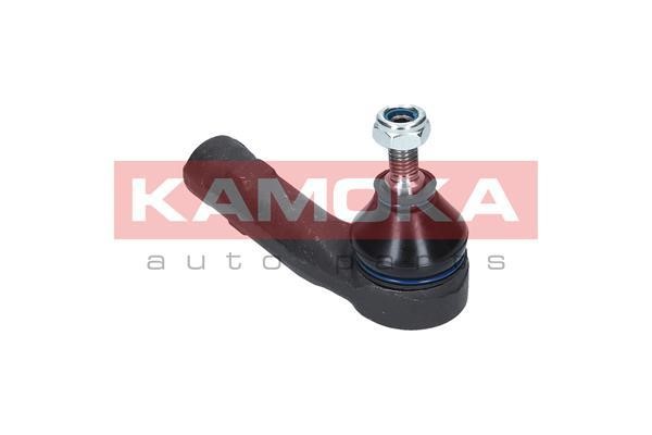 Buy Kamoka 9010055 at a low price in United Arab Emirates!
