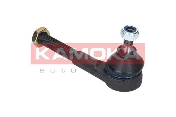 Buy Kamoka 9010224 – good price at EXIST.AE!
