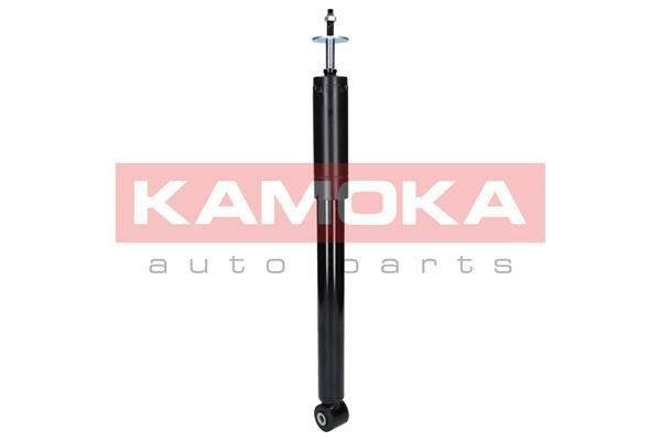 Buy Kamoka 2000040 – good price at EXIST.AE!