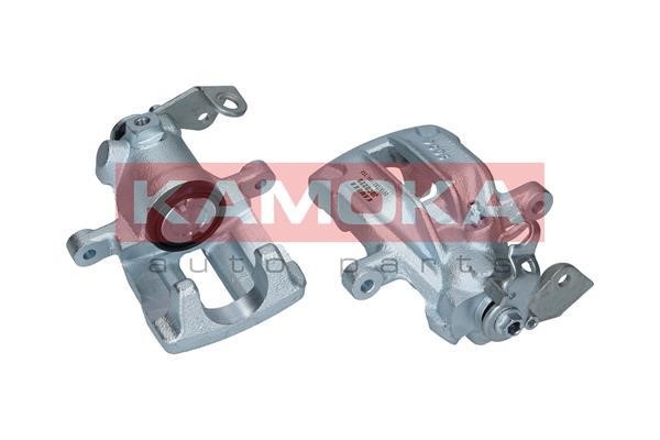 Kamoka JBC0229 Brake caliper rear left JBC0229