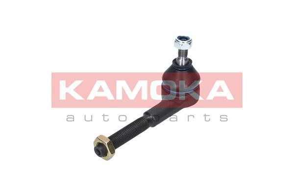 Tie rod end right Kamoka 9010224