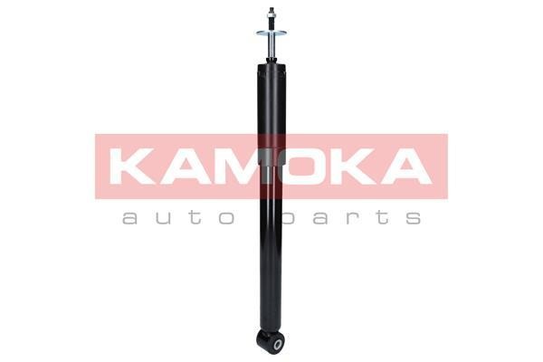 Buy Kamoka 2000040 at a low price in United Arab Emirates!