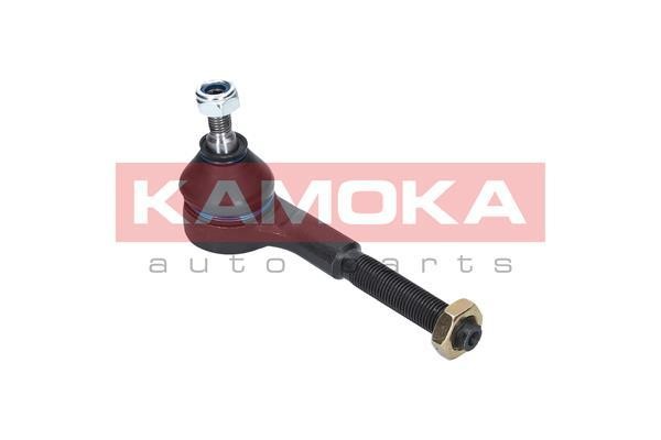 Buy Kamoka 9010224 at a low price in United Arab Emirates!