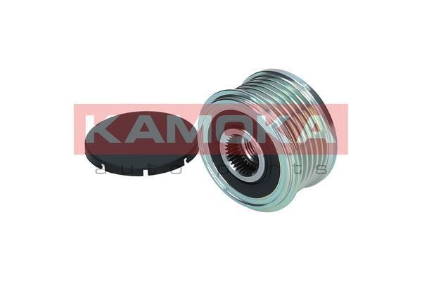 Buy Kamoka RC140 – good price at EXIST.AE!