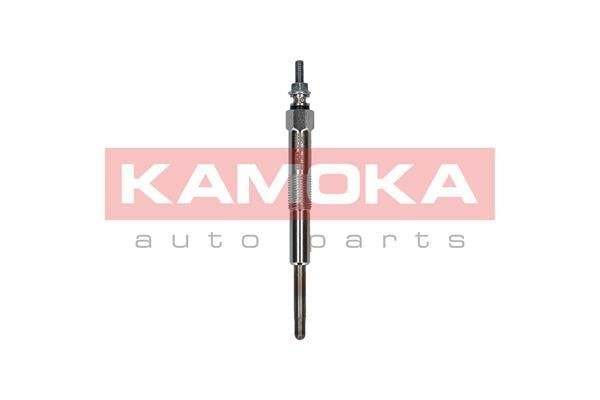Kamoka KP055 Glow plug KP055