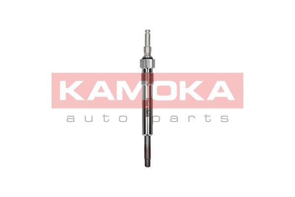 Kamoka KP068 Glow plug KP068