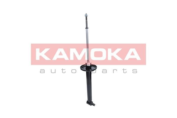 Buy Kamoka 2000759 – good price at EXIST.AE!