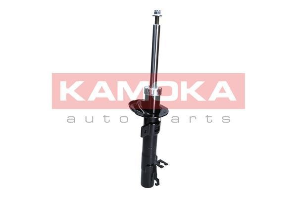 Buy Kamoka 2000254 – good price at EXIST.AE!