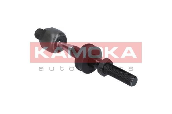 Buy Kamoka 9020033 – good price at EXIST.AE!