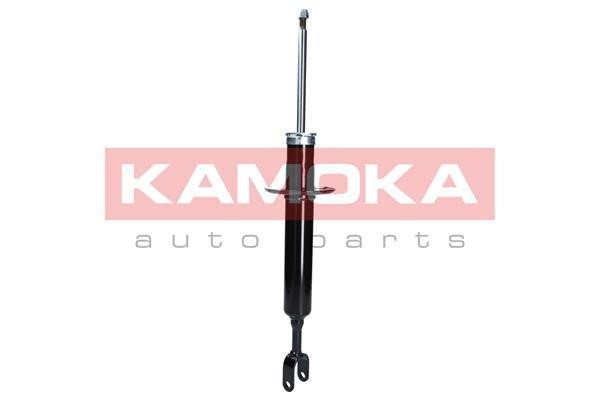 Buy Kamoka 2000028 – good price at EXIST.AE!