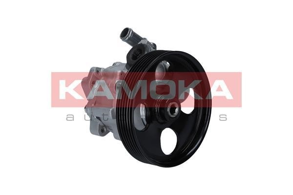 Buy Kamoka PP063 – good price at EXIST.AE!