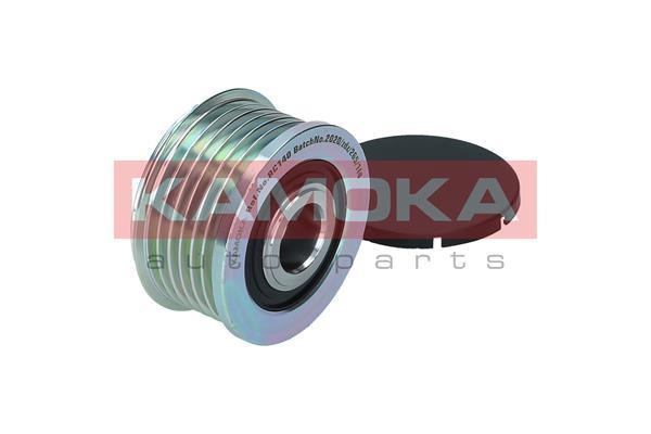 Buy Kamoka RC140 at a low price in United Arab Emirates!