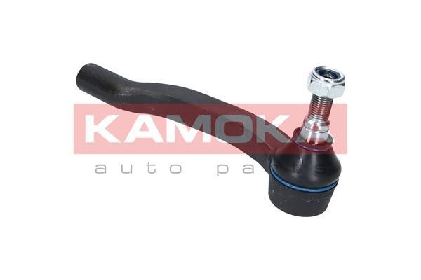 Buy Kamoka 9010235 – good price at EXIST.AE!