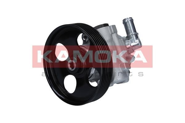 Kamoka PP063 Hydraulic Pump, steering system PP063