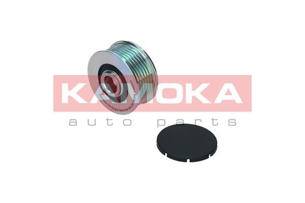 Kamoka RC134 Freewheel clutch, alternator RC134