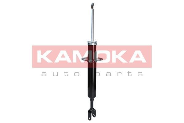 Buy Kamoka 2000028 at a low price in United Arab Emirates!