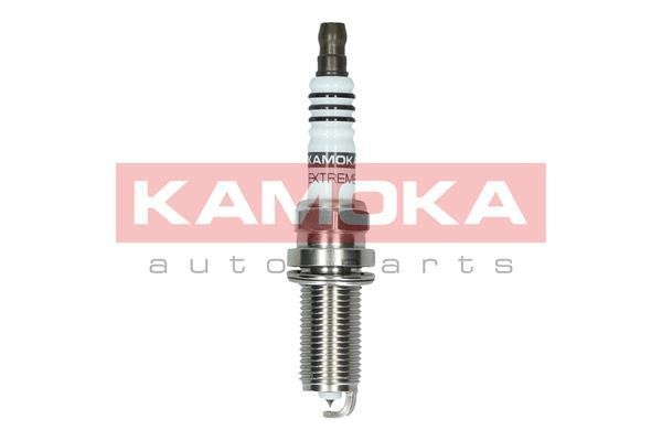 Kamoka 7100039 Spark plug 7100039