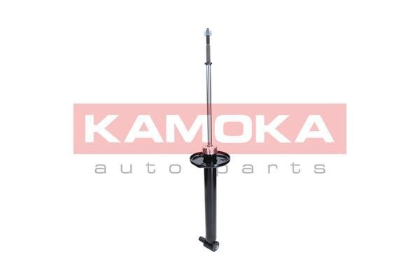 Buy Kamoka 2000759 at a low price in United Arab Emirates!