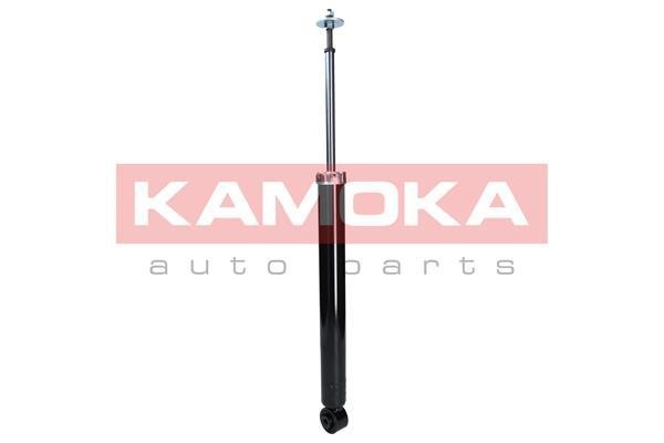 Buy Kamoka 2000030 – good price at EXIST.AE!