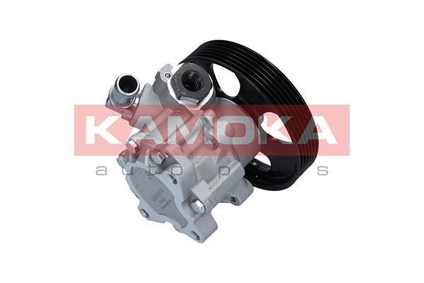 Buy Kamoka PP063 at a low price in United Arab Emirates!