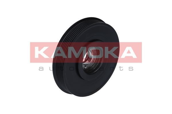 Buy Kamoka RW022 – good price at EXIST.AE!