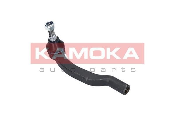 Buy Kamoka 9010235 at a low price in United Arab Emirates!