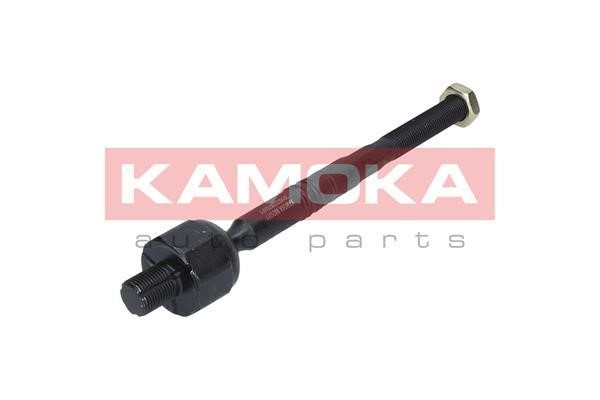 Kamoka 9020027 Inner Tie Rod 9020027