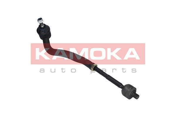 Buy Kamoka 9020049 – good price at EXIST.AE!