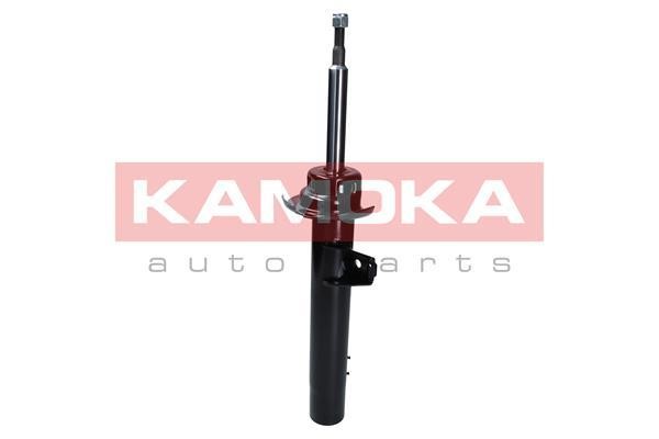 Buy Kamoka 2000295 – good price at EXIST.AE!