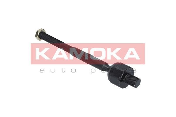 Buy Kamoka 9020027 – good price at EXIST.AE!