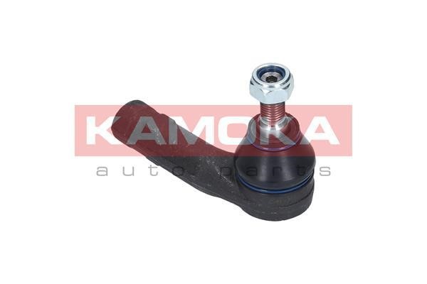 Buy Kamoka 9010272 – good price at EXIST.AE!
