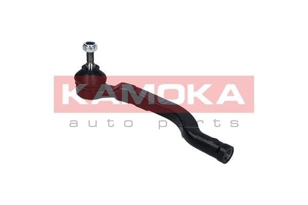Buy Kamoka 9010276 – good price at EXIST.AE!
