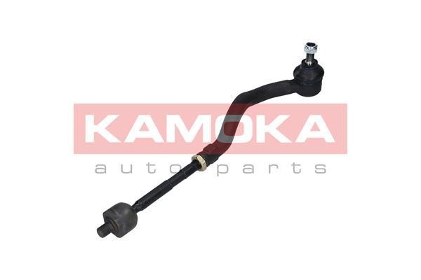 Inner Tie Rod Kamoka 9020049