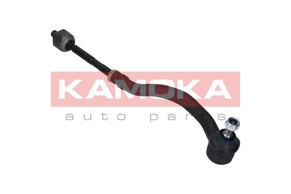 Buy Kamoka 9020049 at a low price in United Arab Emirates!