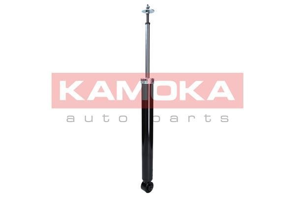 Buy Kamoka 2000030 at a low price in United Arab Emirates!
