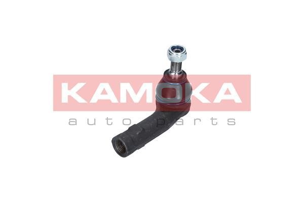 Buy Kamoka 9010272 at a low price in United Arab Emirates!