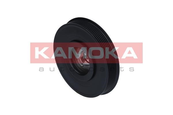 Buy Kamoka RW022 at a low price in United Arab Emirates!
