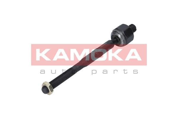 Buy Kamoka 9020027 at a low price in United Arab Emirates!