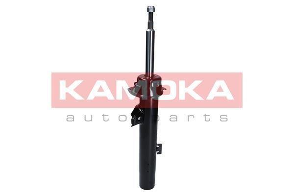 Buy Kamoka 2000295 at a low price in United Arab Emirates!