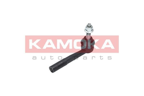 Buy Kamoka 9010359 – good price at EXIST.AE!
