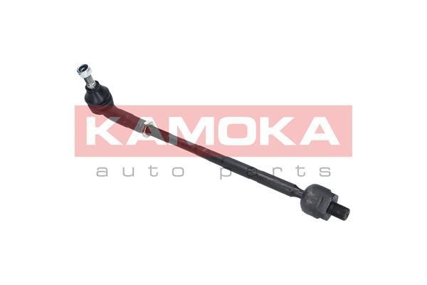 Buy Kamoka 9020060 – good price at EXIST.AE!