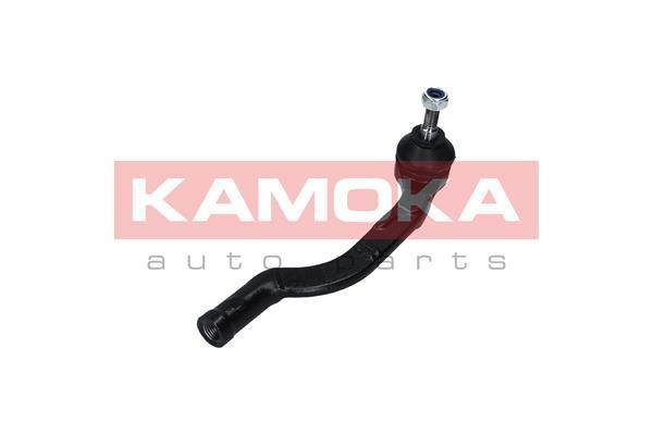 Buy Kamoka 9010276 at a low price in United Arab Emirates!