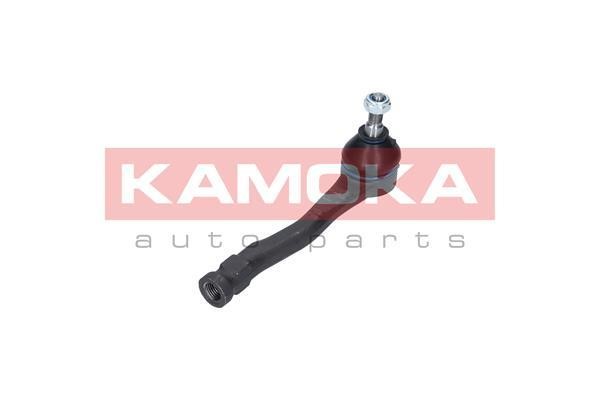 Buy Kamoka 9010216 – good price at EXIST.AE!
