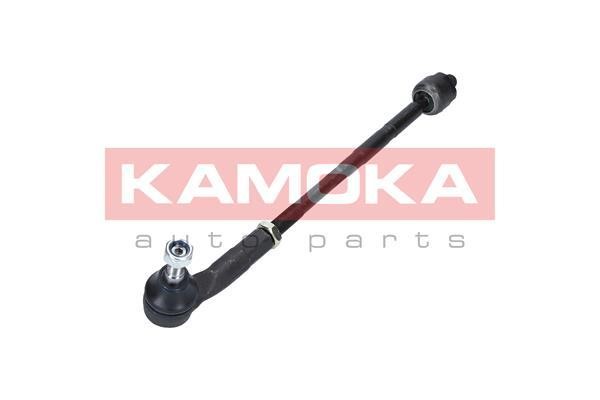 Inner Tie Rod Kamoka 9020060