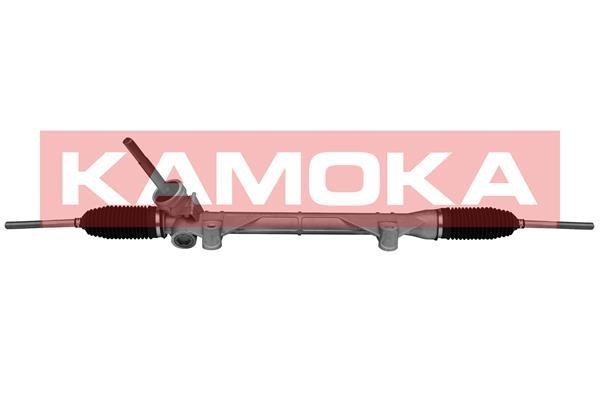 Kamoka 9120014 Steering Gear 9120014 9120014 Kamoka Steering Gear