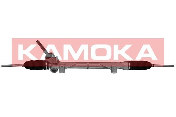 Kamoka 9120014 Steering Gear 9120014