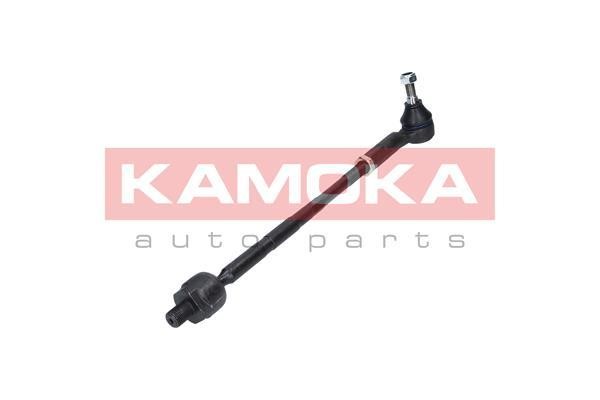 Buy Kamoka 9020060 at a low price in United Arab Emirates!
