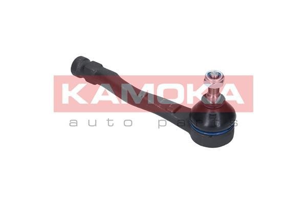 Buy Kamoka 9010216 at a low price in United Arab Emirates!