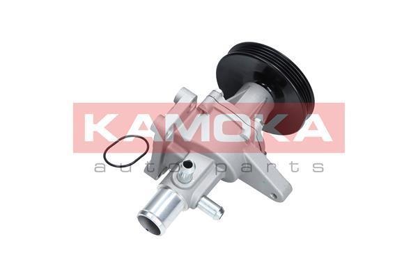 Buy Kamoka T0276 – good price at EXIST.AE!